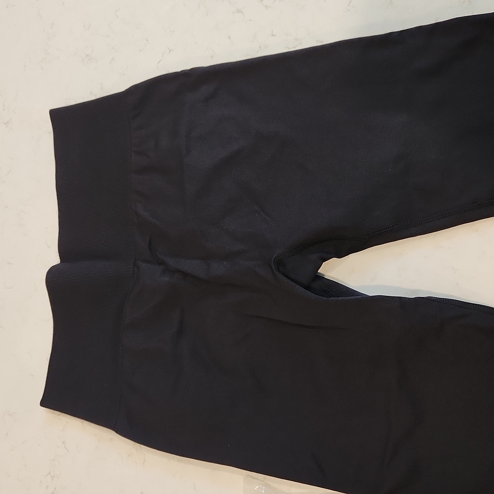 Booty Definition Leggings!